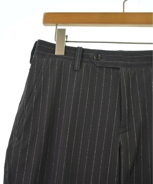 DESIGNWORKS（デザインワークス）その他 グレー サイズ:44(S位) メンズ/2200521678063