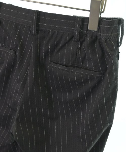 DESIGNWORKS（デザインワークス）その他 グレー サイズ:44(S位) メンズ/2200521678063