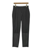 DESIGNWORKS（デザインワークス）その他 グレー サイズ:44(S位) メンズ/2200521678063