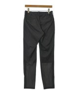 DESIGNWORKS（デザインワークス）その他 グレー サイズ:44(S位) メンズ/2200521678063