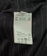 DESIGNWORKS（デザインワークス）その他 グレー サイズ:44(S位) メンズ/2200521678063