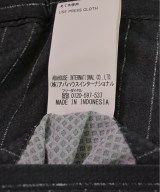 DESIGNWORKS（デザインワークス）その他 グレー サイズ:44(S位) メンズ/2200521678063