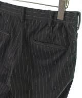 DESIGNWORKS（デザインワークス）その他 グレー サイズ:44(S位) メンズ/2200521678063