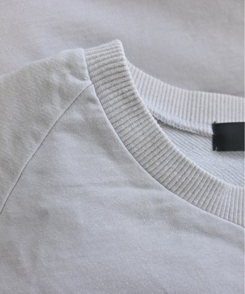 DESIGNWORKS（デザインワークス）Tシャツ・カットソー ベージュ サイズ:46(M位) メンズ/2200526286065