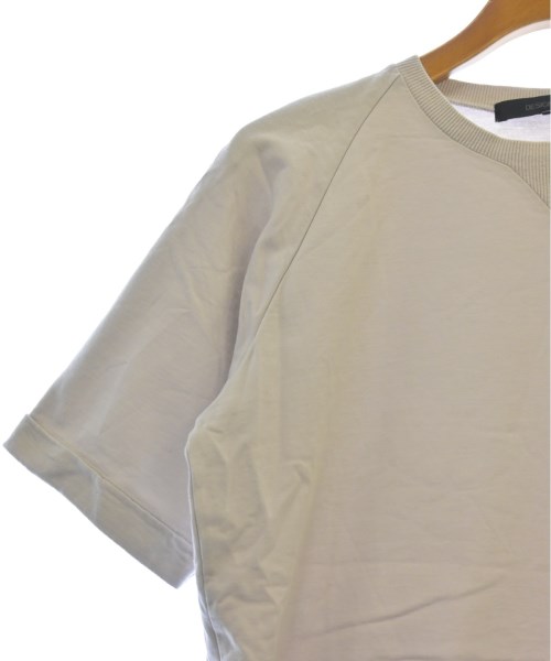 DESIGNWORKS（デザインワークス）Tシャツ・カットソー ベージュ サイズ:46(M位) メンズ/2200526286065