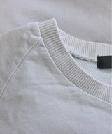 DESIGNWORKS（デザインワークス）Tシャツ・カットソー ベージュ サイズ:46(M位) メンズ/2200526286065