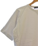 DESIGNWORKS（デザインワークス）Tシャツ・カットソー ベージュ サイズ:46(M位) メンズ/2200526286065