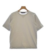 DESIGNWORKS Tシャツ・カットソー