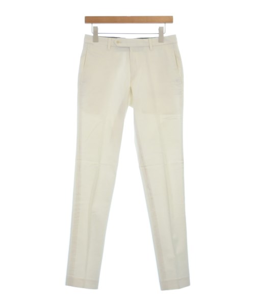 デザインワークス(DESIGNWORKS)のDESIGNWORKS スラックス