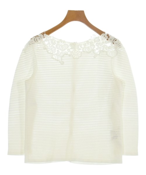 デザインワークス(DESIGNWORKS)のDESIGNWORKS ニット・セーター