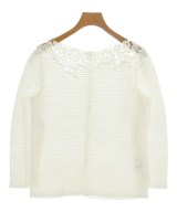 DESIGNWORKS ニット・セーター