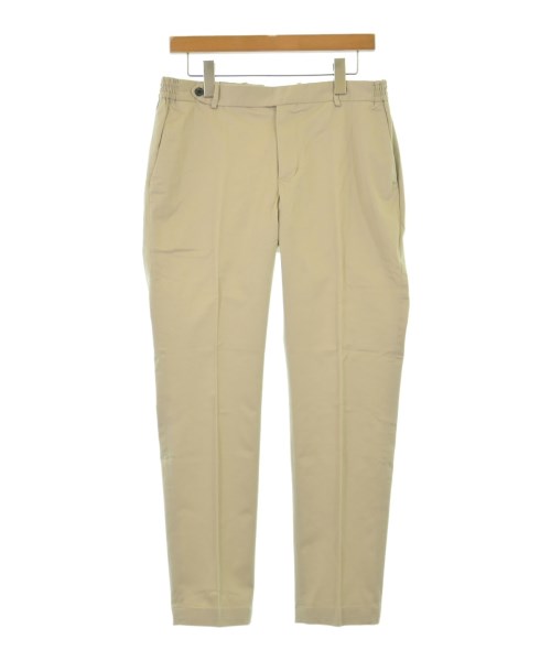 デザインワークス(DESIGNWORKS)のDESIGNWORKS チノパン
