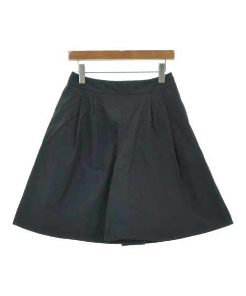 デザインワークス(DESIGNWORKS)のDESIGNWORKS ショートパンツ