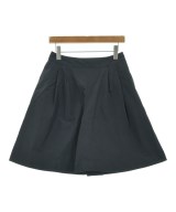 DESIGNWORKS ショートパンツ