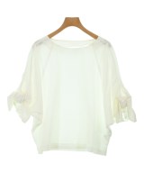DESIGNWORKS カジュアルシャツ