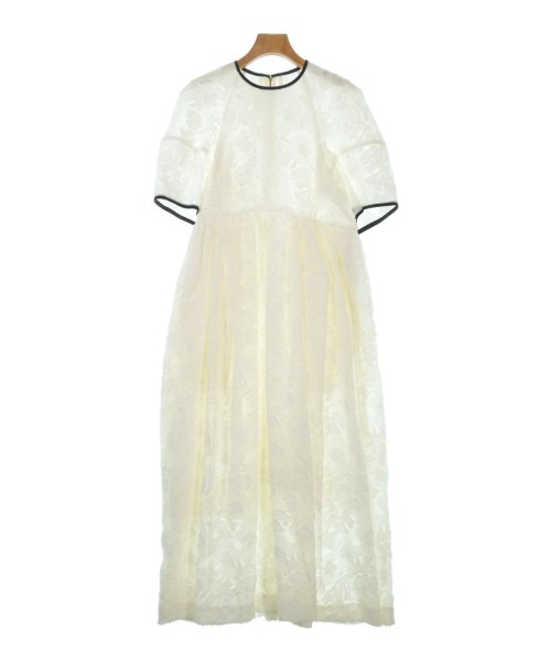 デザインワークス(DESIGNWORKS)のDESIGNWORKS ワンピース