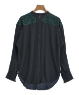 DESIGNWORKS カジュアルシャツ