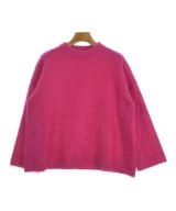 DESIGNWORKS ニット・セーター