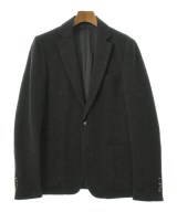 DESIGNWORKS ジャケット