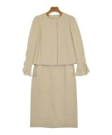 DESIGNWORKS セットアップ・スーツ（その他）