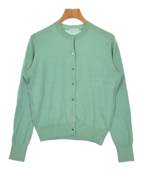 デザインワークス(DESIGNWORKS)のDESIGNWORKS カーディガン