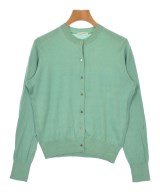 DESIGNWORKS カーディガン