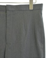 DESIGNWORKS（デザインワークス）スラックス グレー サイズ:38(M位) レディース/2200613547178