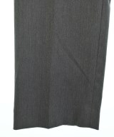 DESIGNWORKS（デザインワークス）スラックス グレー サイズ:38(M位) レディース/2200613547178