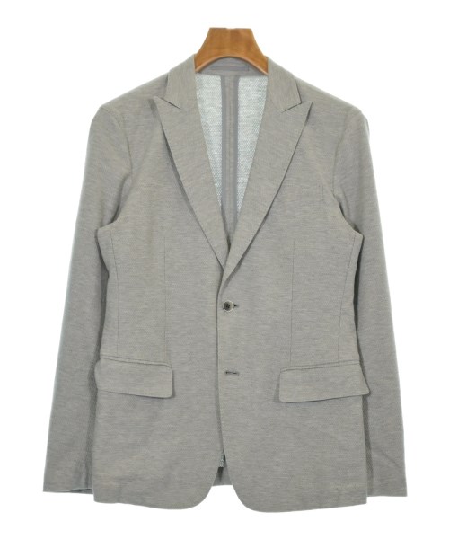 DESIGNWORKS（デザインワークス）その他 グレー サイズ:44/44(S位) メンズ/2200626250010