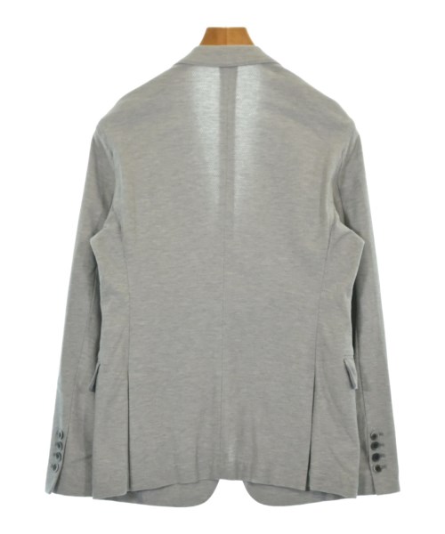 DESIGNWORKS（デザインワークス）その他 グレー サイズ:44/44(S位) メンズ/2200626250010