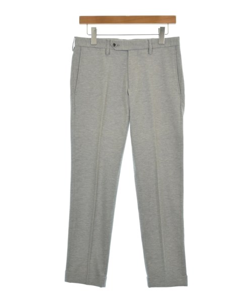 DESIGNWORKS（デザインワークス）その他 グレー サイズ:44/44(S位) メンズ/2200626250010