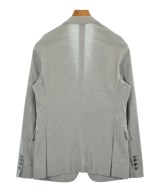 DESIGNWORKS（デザインワークス）その他 グレー サイズ:44/44(S位) メンズ/2200626250010