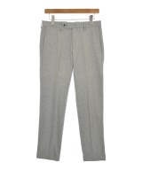 DESIGNWORKS（デザインワークス）その他 グレー サイズ:44/44(S位) メンズ/2200626250010