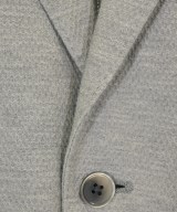 DESIGNWORKS（デザインワークス）その他 グレー サイズ:44/44(S位) メンズ/2200626250010