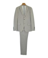 DESIGNWORKS セットアップ・スーツ（その他）