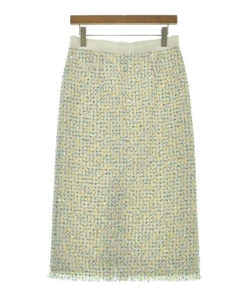 デザインワークス(DESIGNWORKS)のDESIGNWORKS ロング・マキシ丈スカート