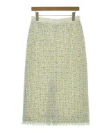 DESIGNWORKS ロング・マキシ丈スカート