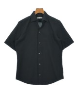 DESIGNWORKS カジュアルシャツ