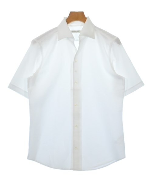 デザインワークス(DESIGNWORKS)のDESIGNWORKS カジュアルシャツ