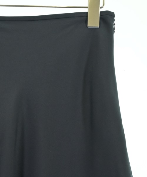 DESIGNWORKS（デザインワークス）ロング・マキシ丈スカート 紺 サイズ:38(M位) レディース/2200615674056