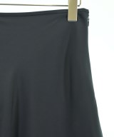 DESIGNWORKS（デザインワークス）ロング・マキシ丈スカート 紺 サイズ:38(M位) レディース/2200615674056