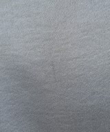 DESIGNWORKS（デザインワークス）ロング・マキシ丈スカート グレー サイズ:38(M位) レディース/2200615674063