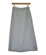 DESIGNWORKS ロング・マキシ丈スカート