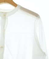 DESIGNWORKS（デザインワークス）カーディガン 白 サイズ:38(M位) レディース/2200615674087