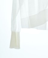 DESIGNWORKS（デザインワークス）カーディガン 白 サイズ:38(M位) レディース/2200615674087