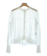 DESIGNWORKS カーディガン