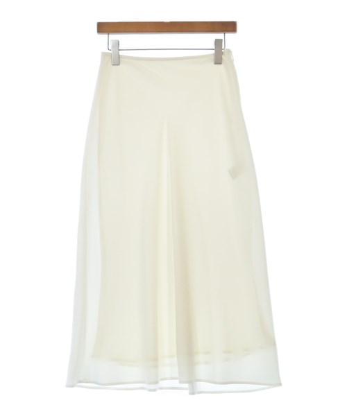 デザインワークス(DESIGNWORKS)のDESIGNWORKS ロング・マキシ丈スカート