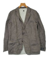 DESIGNWORKS カジュアルジャケット