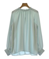 DESIGNWORKS ブラウス