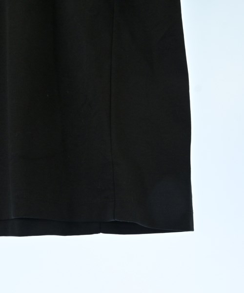 DESIGNWORKS（デザインワークス）Tシャツ・カットソー 黒 サイズ:38(M位) レディース/2200628962072
